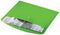 Leitz Recycle Polypropylene Document Wallet With Push Button Closure Green 46780055 - GARDEN & PET SUPPLIES