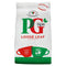 PG Tips Loose Leaf Black Tea 1.5KG