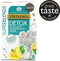 Twinings Super Blends Detox Envelopes 20's