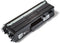 Brother Black Toner Cartridge 9k pages - TN910BK