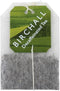 Birchall Decaf Tea Envelopes 250's