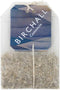 Birchall Camomile Tea Envelopes 250's