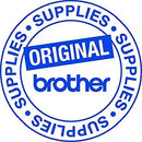 Brother Magenta Standard Yield Inkjet Cartridge LC3217M - GARDEN & PET SUPPLIES