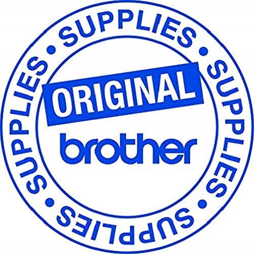 Brother Magenta Standard Yield Inkjet Cartridge LC3217M - GARDEN & PET SUPPLIES