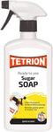 Tetrion Ready To Use Sugar Soap Spray 500ml