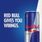 Red Bull Energy Drink 24 x 250ml