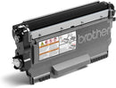 Brother High Yield Black Toner Cartridge 2.6K FAX-2940 TN2220