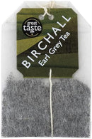 Birchall Earl Grey Tea Envelopes 250's