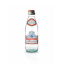 Acqua Panna Still Water 24 x 250ml (Glass Bottle) - GARDEN & PET SUPPLIES