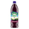 Robinsons Apple/Blackcurrant Squash No Added Sugar 1 Litre 402013 - GARDEN & PET SUPPLIES