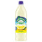 Robinsons Lemon Squash No Added Sugar 1 Litre A02103 - GARDEN & PET SUPPLIES