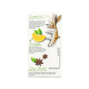 Twinings Super Blends Turmeric Envelopes 20's