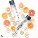 Voss Artesian Sparkling Water 24x375ml