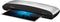 Fellowes Spectra A3 Laminator 5738401