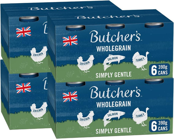 Butchers lean and tasty asda best sale