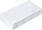 Blake Purely Everyday Wallet Self Seal White DL 110Ã—220mm 100gsm Envelopes (500)