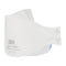 3M Flat Fold Respirator Mask 9320+