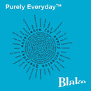 Blake PurelyEveryday Dl 90gsm Self Seal White Envelopes (Pack of 1000) - GARDEN & PET SUPPLIES