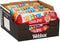 Webbox Prime Chub Roll Assorted 8x720g