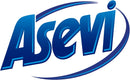 Asevi Laundry Detergent & Cleanser 2376ML, 44W, PURE FRESH