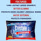 Crystale Dishwasher Salt 2kg