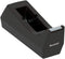 Scotch C38 Black Tape Dispenser - GARDEN & PET SUPPLIES