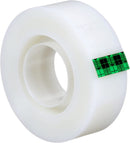 3M Scotch Magic Tape 810 19x33m - GARDEN & PET SUPPLIES