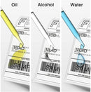 Roll-X Thermal Shipping Labels for Zebra Printer 6x4inch 250 Per Roll - GARDEN & PET SUPPLIES