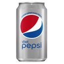 Diet Pepsi Cans 330m - GARDEN & PET SUPPLIES