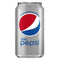 Diet Pepsi Cans 330m - GARDEN & PET SUPPLIES