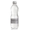 Harrogate Sparkling Spring Water 500ml Plastic Bottle (Pack of 24) - GARDEN & PET SUPPLIES