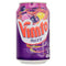 Vimto 330ml Can Carbonated Fruit Juice Drink (Pack of 24) - GARDEN & PET SUPPLIES