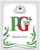 PG Tips Envelope Tea Bags BULK Pack x 1000