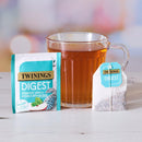 Twinings Superblends Digest Envelopes 20's