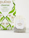 Pukka Tea Radiance Organic Individually Wrapped Enveloped Tea 20's