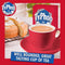 Typhoo One Cup Tea Bag (Pack of 1100) CB029 - GARDEN & PET SUPPLIES