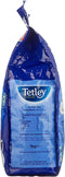 Tetley Original 440's One Cup Tea Bags {2024 Offers}