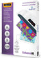 Fellowes A3 Laminating Pouch 160 Micron (Pack of 100) 5306207 - GARDEN & PET SUPPLIES