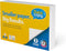 Data Copy Everyday A5 80gsm White Paper 1 Ream (500 Sheets) - GARDEN & PET SUPPLIES