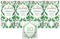 Pukka Tea Radiance Organic Individually Wrapped Enveloped Tea 20's