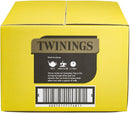 Twinings Everyday Tea Bag (Pack of 1200 Bags) - GARDEN & PET SUPPLIES