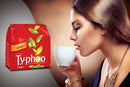 Typhoo 440 One Cup Tea Bags - GARDEN & PET SUPPLIES