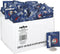 Lavazza Gran Espresso Paper ESE Pods 150s