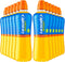 Lucozade Sport Orange 500ml Bottles (Pack of 12)