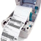 Roll-X Thermal Shipping Labels for Zebra Printer 6x4inch 250 Per Roll - GARDEN & PET SUPPLIES