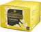 Twinings Everyday Tea Bag (Pack of 1200 Bags) - GARDEN & PET SUPPLIES