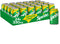 Sprite Lemon Lime Canned Drink 330ml (Pack of 24)