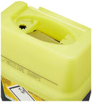 Sharp Safe Bin by Clinisafe 3L