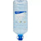 Water Bottle Recyclable for Office Water Cooler Systems 15 Litre Ref A07719 - GARDEN & PET SUPPLIES