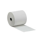 Roll-X Thermal Till Rolls BPA Free (80mm x 80mm) 20's - GARDEN & PET SUPPLIES